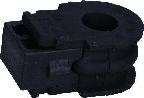 Maxgear 72-5801 - Bukse, Stabilizators ps1.lv