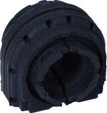 Maxgear 72-5808 - Bukse, Stabilizators ps1.lv