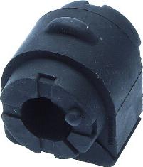 Maxgear 72-5820 - Bukse, Stabilizators ps1.lv