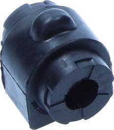 Maxgear 72-5821 - Bukse, Stabilizators ps1.lv