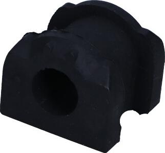 Maxgear 72-5799 - Bukse, Stabilizators ps1.lv