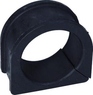 Maxgear 72-6572 - Piekare, Stūres iekārta ps1.lv