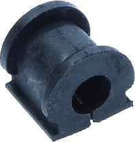 Maxgear 72-6358 - Bukse, Stabilizators ps1.lv