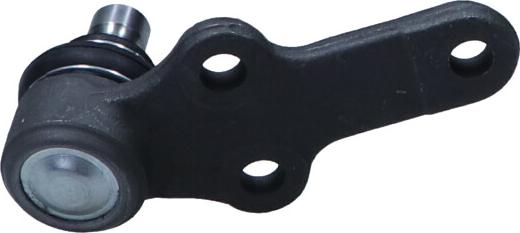 Maxgear 72-0401 - Balst / Virzošais šarnīrs ps1.lv