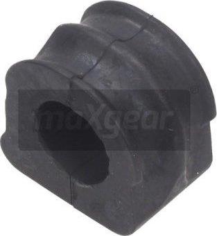 Maxgear 72-0091 - Bukse, Stabilizators ps1.lv