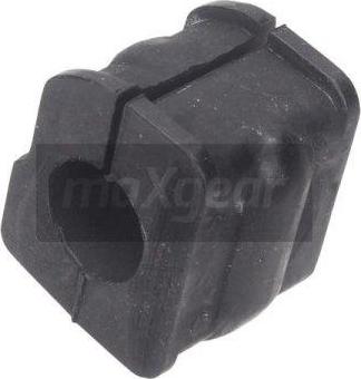 Maxgear 72-0098 - Bukse, Stabilizators ps1.lv