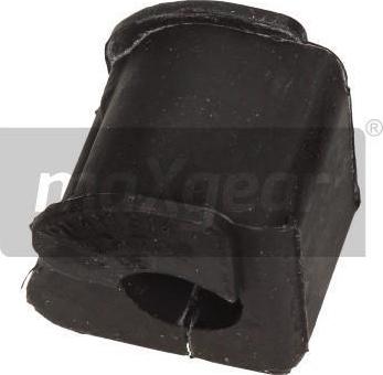 Maxgear 72-0092 - Bukse, Stabilizators ps1.lv