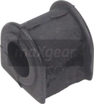 Maxgear 72-0049 - Bukse, Stabilizators ps1.lv