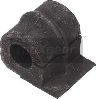 Maxgear 72-0054 - Bukse, Stabilizators ps1.lv