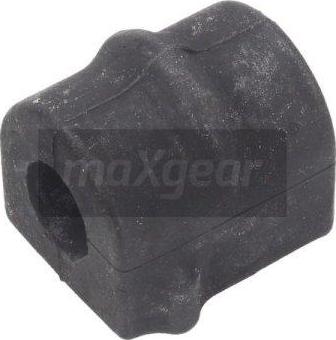 Maxgear 72-0056 - Bukse, Stabilizators ps1.lv