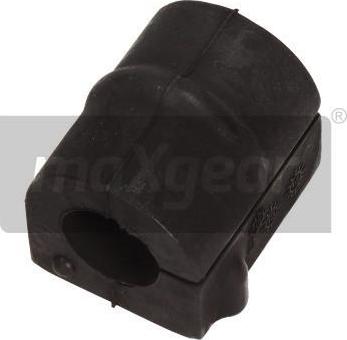 Maxgear 72-0057 - Bukse, Stabilizators ps1.lv