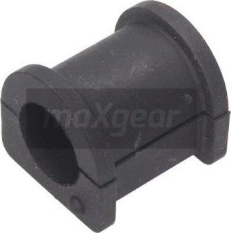 Maxgear 72-0063 - Bukse, Stabilizators ps1.lv