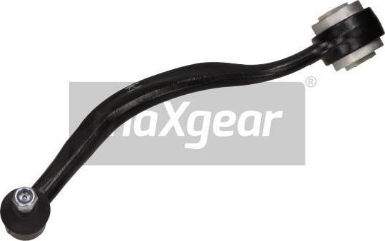 Maxgear 72-0004 - Stiepnis / Atsaite, Riteņa piekare ps1.lv