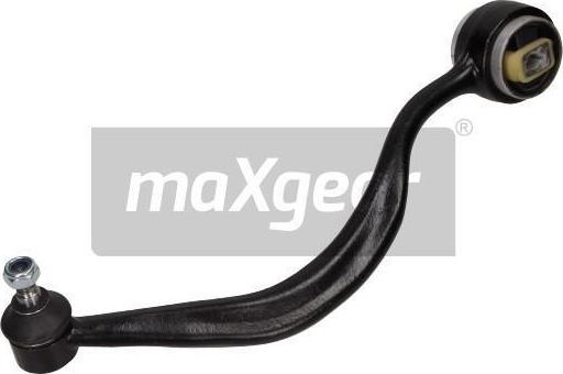 Maxgear 72-0008 - Stiepnis / Atsaite, Riteņa piekare ps1.lv