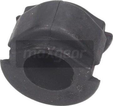 Maxgear 72-0087 - Bukse, Stabilizators ps1.lv