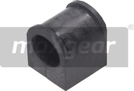 Maxgear 72-0032 - Bukse, Stabilizators ps1.lv