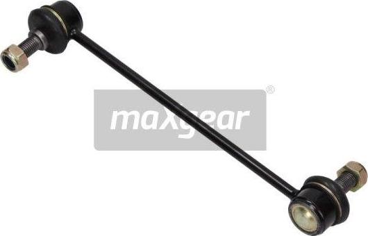 Maxgear 72-0143 - Stiepnis / Atsaite, Stabilizators ps1.lv