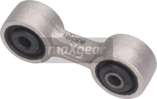 Maxgear 72-0110 - Stiepnis / Atsaite, Stabilizators ps1.lv