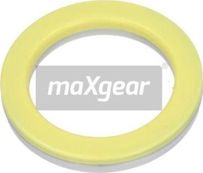 Maxgear 72-0175 - Ritgultnis, Amortizatora statnes balsts ps1.lv