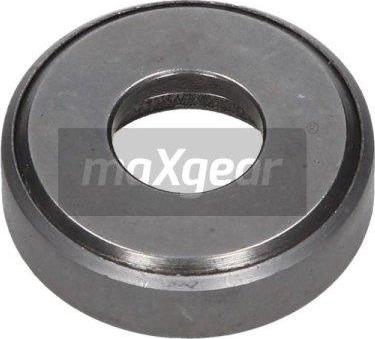 Maxgear 72-0176 - Ritgultnis, Amortizatora statnes balsts ps1.lv