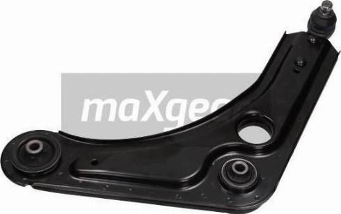 Maxgear 72-0871 - Neatkarīgās balstiekārtas svira, Riteņa piekare ps1.lv