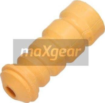 Maxgear 72-0243 - Gājiena ierobežotājs, Atsperojums ps1.lv