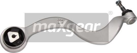 Maxgear 72-0765 - Stiepnis / Atsaite, Riteņa piekare ps1.lv