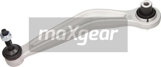 Maxgear 72-0768 - Neatkarīgās balstiekārtas svira, Riteņa piekare ps1.lv