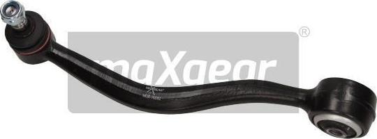 Maxgear 72-0722 - Neatkarīgās balstiekārtas svira, Riteņa piekare ps1.lv