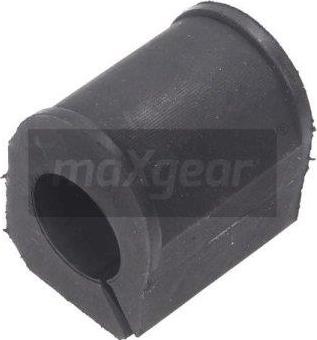 Maxgear 72-1992 - Bukse, Stabilizators ps1.lv