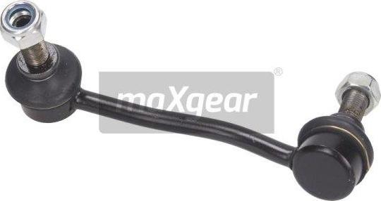 Maxgear 72-1971 - Stiepnis / Atsaite, Stabilizators ps1.lv