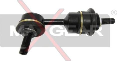 Maxgear 72-1451 - Stiepnis / Atsaite, Stabilizators ps1.lv