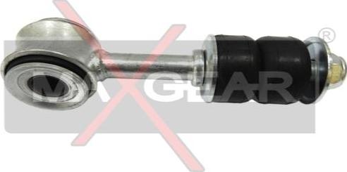 Maxgear 72-1405 - Stiepnis / Atsaite, Stabilizators ps1.lv