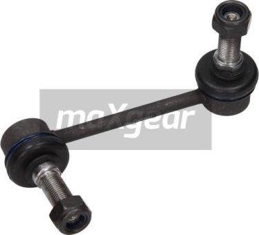 Maxgear 72-1402 - Stiepnis / Atsaite, Stabilizators ps1.lv