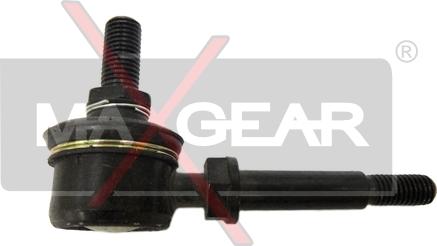 Maxgear 72-1417 - Stiepnis / Atsaite, Stabilizators ps1.lv