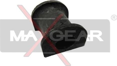 Maxgear 72-1488 - Bukse, Stabilizators ps1.lv