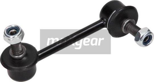 Maxgear 72-1439 - Stiepnis / Atsaite, Stabilizators ps1.lv