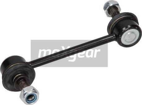 Maxgear 72-1424 - Stiepnis / Atsaite, Stabilizators ps1.lv