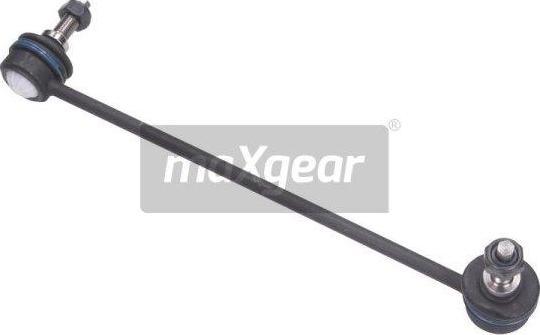 Maxgear 72-1425 - Stiepnis / Atsaite, Stabilizators ps1.lv