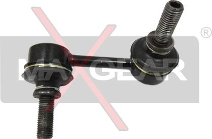 Maxgear 72-1422 - Stiepnis / Atsaite, Stabilizators ps1.lv