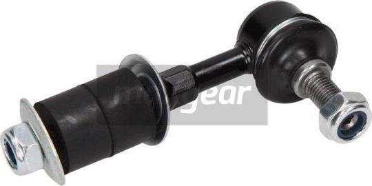 Maxgear 72-1477 - Stiepnis / Atsaite, Stabilizators ps1.lv