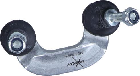 Maxgear 72-1594 - Stiepnis / Atsaite, Stabilizators ps1.lv