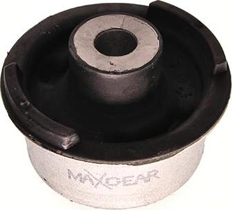 Maxgear 72-1558 - Piekare, Šķērssvira ps1.lv