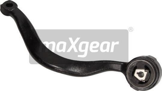 Maxgear 72-1500 - Neatkarīgās balstiekārtas svira, Riteņa piekare ps1.lv