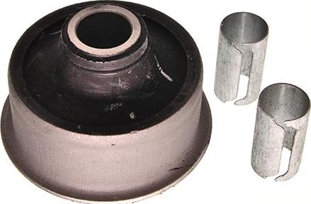 AUTOPART 0352348 - Piekare, Šķērssvira ps1.lv