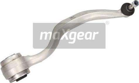 Maxgear 72-1691 - Stiepnis / Atsaite, Riteņa piekare ps1.lv