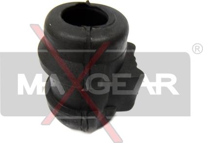 Maxgear 72-1649 - Bukse, Stabilizators ps1.lv