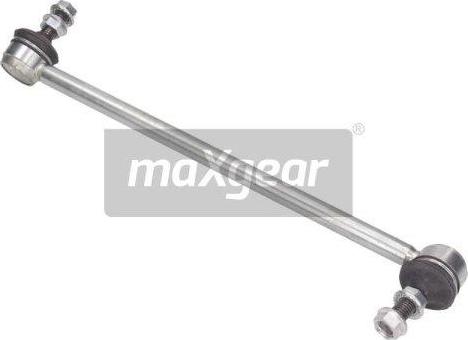 Maxgear 72-1628 - Stiepnis / Atsaite, Stabilizators ps1.lv