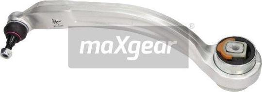 Maxgear 72-1001 - Neatkarīgās balstiekārtas svira, Riteņa piekare ps1.lv