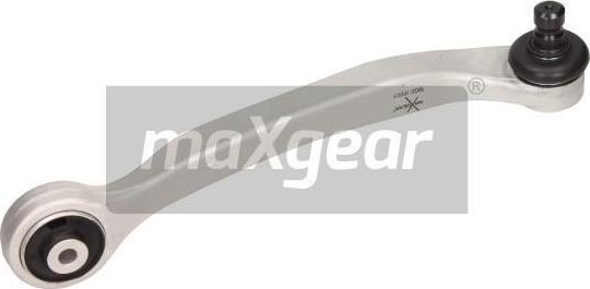 Maxgear 72-1014 - Neatkarīgās balstiekārtas svira, Riteņa piekare ps1.lv